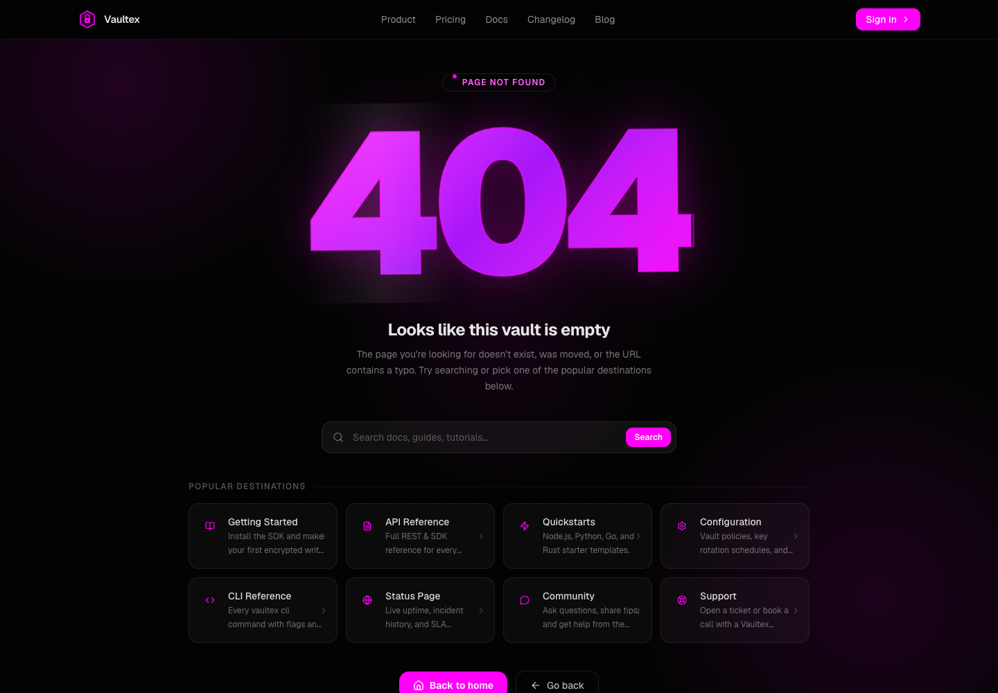 404