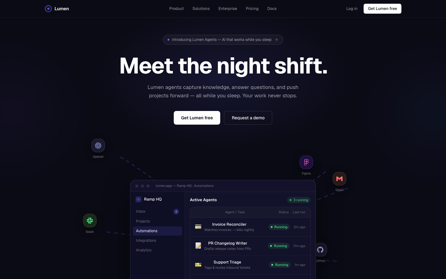 Notion