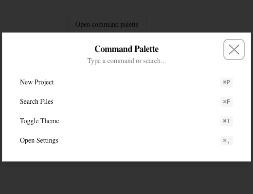 21st/OrcDev__8bit-command