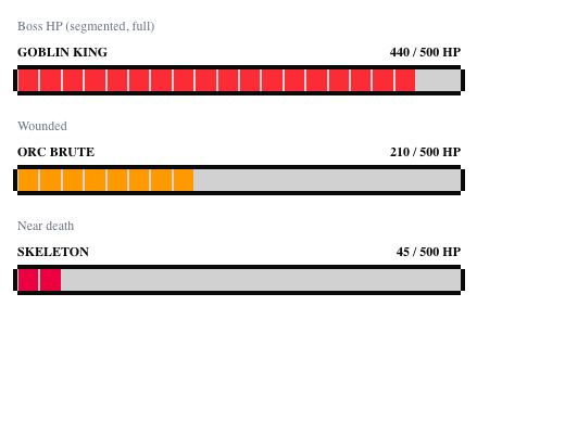 21st/OrcDev__8bit-enemy-health-display