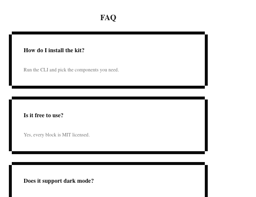 21st/OrcDev__8bit-faq2