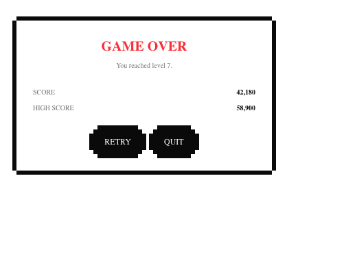 21st/OrcDev__8bit-game-over