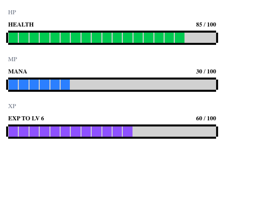 21st/OrcDev__8bit-health-bar