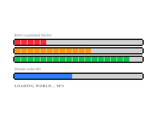 21st/OrcDev__8bit-loading-screen