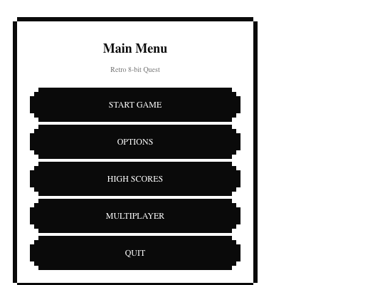 21st/OrcDev__8bit-main-menu