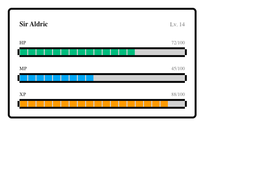 21st/OrcDev__8bit-mana-bar