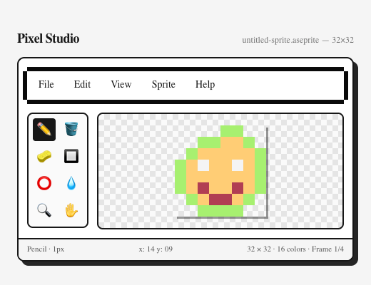 21st/OrcDev__8bit-menubar