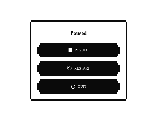 21st/OrcDev__8bit-pause-menu