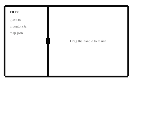 21st/OrcDev__8bit-resizable