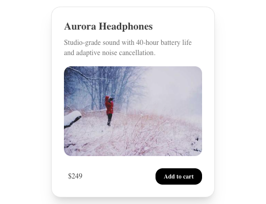 21st/aceternity__3d-card-effect