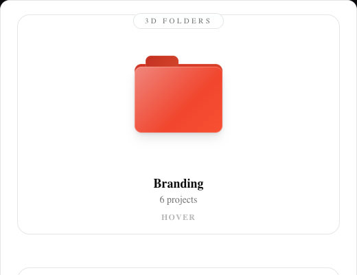 21st/avanishverma4__3d-folder