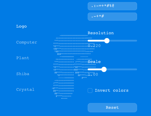 21st/daniel__designs__3d-ascii-model-viewer