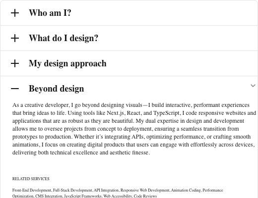 21st/designali-in__accordion-02-1